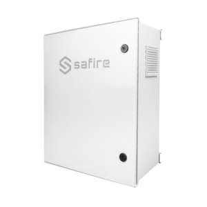 SF-BOX6050AC8POE-UPS