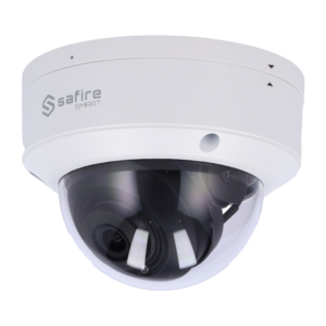 SF-IPD040A-4B2
