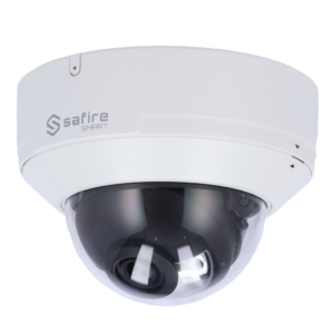 SF-IPD040A-4E2-DL