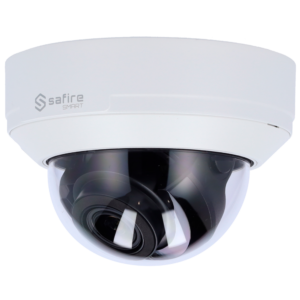 SF-IPD540ZA-8E1
