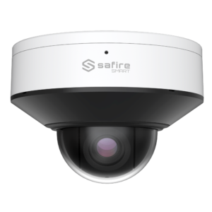 SF-IPSD1003ITA-4I1