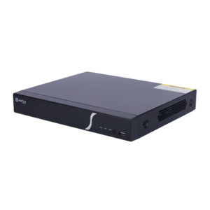 SF-NVR3104-4P-B1