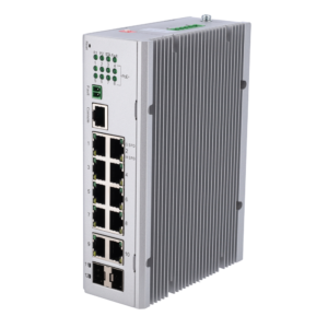 SF-SWI8GE2GE2SFP-240W-DIN-MGD