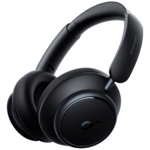 Auscultadores sem fios - SNC-SPACE-Q45-B