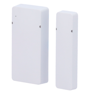 Acessório de sensor magnético para fechadura Tedee - TEDEE-DOORSENSOR