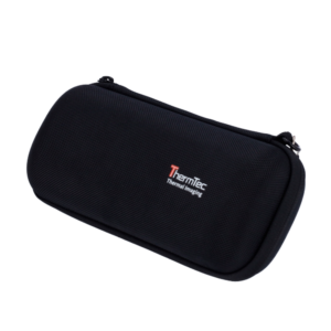 Bolsa protectora - THERMTEC-CYCLOPS-CASE