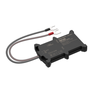 Tracker Teltonika - TK-FMT100