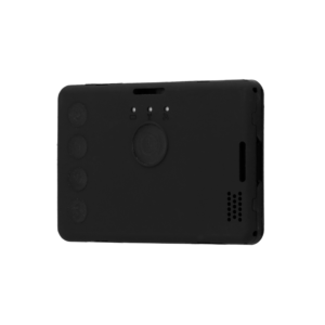 - TK-GH5200