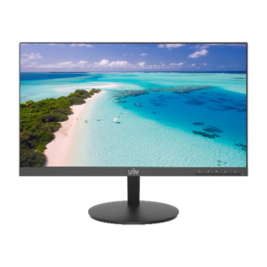 UV-MW-LC22-P2