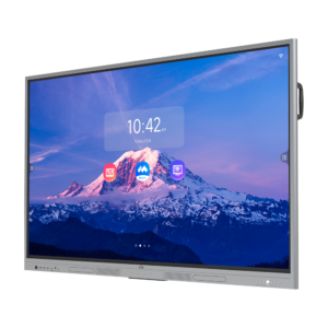 Monitor interactivo - UV-MW3575-U-CE
