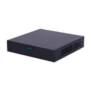 UV-NVR-108S3-P8-ECO