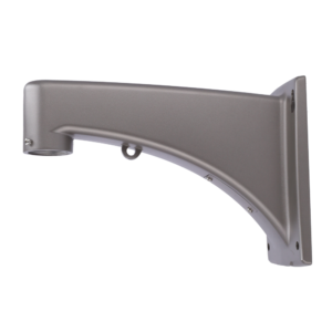 UV-TR-WE45-A-IN-GD