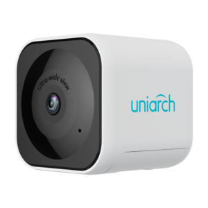 UV-UHO-C1-M3F2