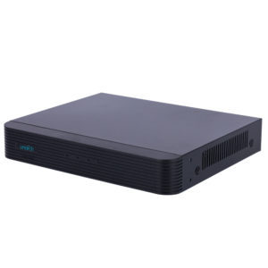 UV-XVR-116G3