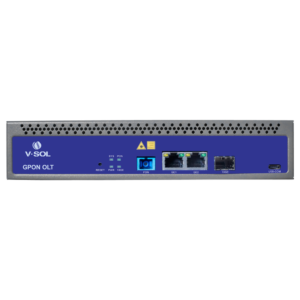 VSOL-V1600GS-F