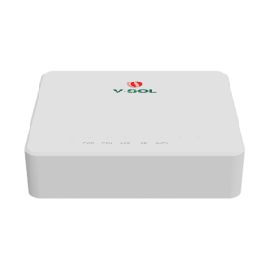 VSOL-V2801T