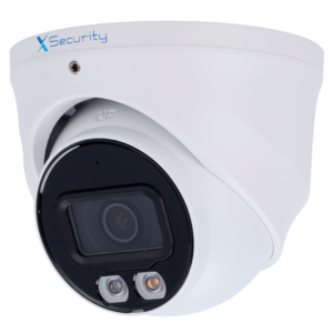 XS-IPT981A-6P-DL-WIZ