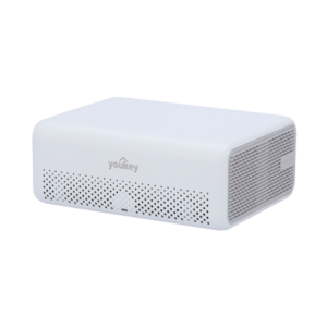 YOK-H310