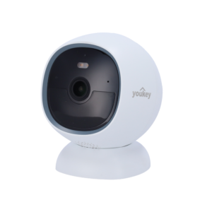 YOK-S320