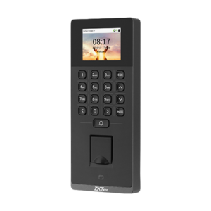 ZK-ACO-F34-LITE-P-1