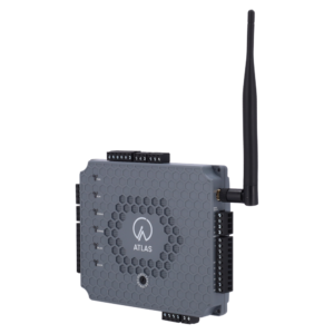 ZK-ATLAS-160-C