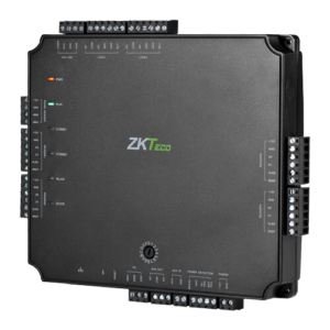 ZK-ATLAS-200