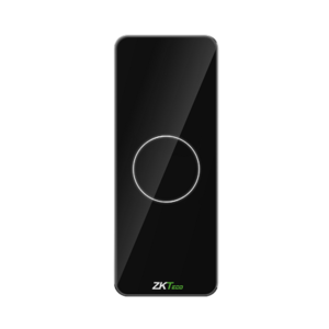 ZK-GL-ER-PROID101-B-2