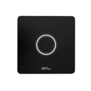 ZK-GL-ER-PROID102-B-2