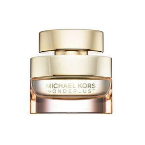 Perfume - Michael Kors Wonderlust Eau De Perfume Spray 30ml da marca - MICHAEL KORS