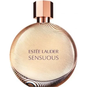 Perfume - Estee Lauder Sensuous Eau De Perfume Spray 60ml da marca - ESTÉE LAUDER