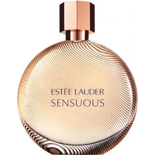 Perfume - Estee Lauder Sensuous Eau De Perfume Spray 60ml da marca - ESTÉE LAUDER
