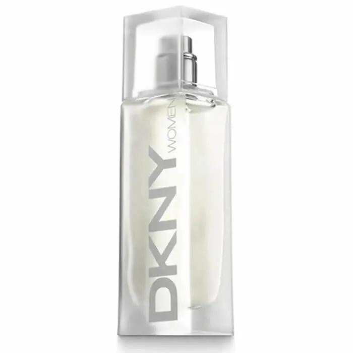 Perfume - Donna Karan Dkny Women Energizing Eau De Parfum Spray 30ml da marca - DONNA KARAN