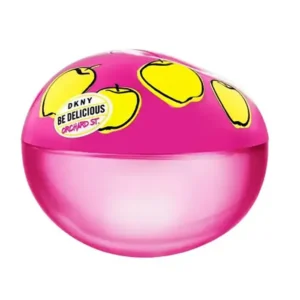 Perfume - Donna Karan Be Delicious Orchard St. Eau De Perfume Spray 100ml da marca - DONNA KARAN