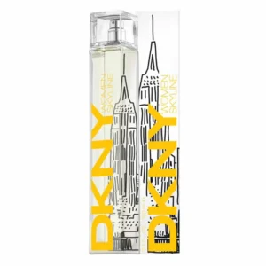 Perfume - Donna Karan Dkny Women Skyline Eau De Parfum Spray 100ml da marca - DONNA KARAN