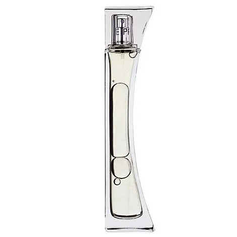 Perfume - Elizabeth Arden Provocative Eau De Perfume Spray 100ml da marca - ELIZABETH ARDEN