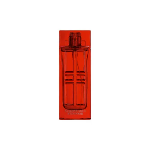 Perfume - Elizabeth Arden Red Door Eau De Toilette Spray 30ml da marca - ELIZABETH ARDEN