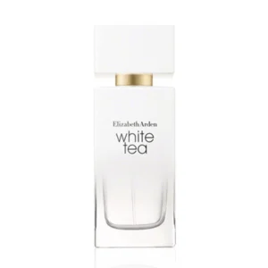 Perfume - Elizabeth Arden White Tea Eau De Toilette 50ml Spray da marca - ELIZABETH ARDEN