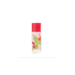 Perfume - Elizabeth Arden Green Tea Lychee Lime et 100 Vap da marca - ELIZABETH ARDEN