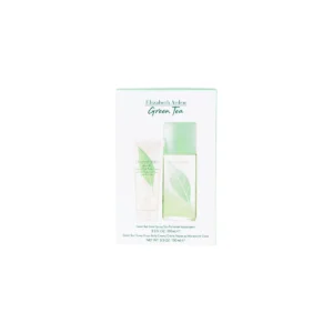 Perfume - Elizabeth Arden Ea Green Tea Edp 100 Vpo Body 100 da marca - ELIZABETH ARDEN