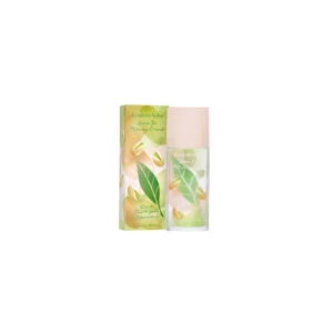 Perfume - Elizabeth Arden Green Tea Pistachio Crunch Edt 100ml da marca - ELIZABETH ARDEN