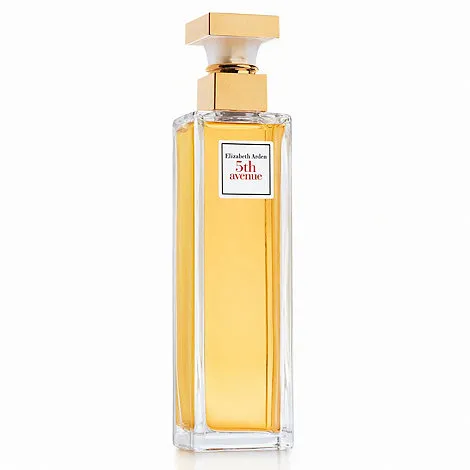 Perfume - Elizabeth Arden 5th Avenue Eau De Perfume Spray 75ml da marca - ELIZABETH ARDEN