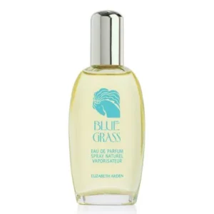 Perfume - Elizabeth Arden Blue Grass Eau De Perfume Spray 100ml da marca - ELIZABETH ARDEN