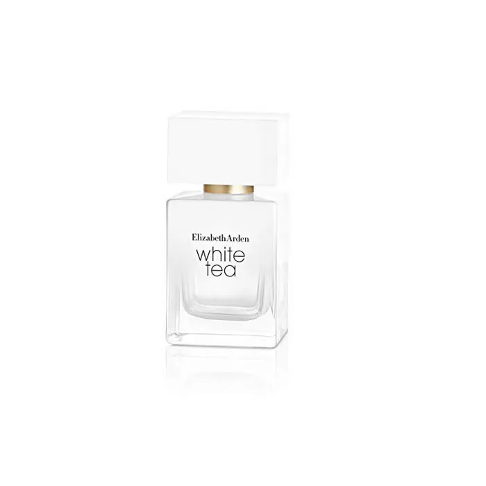 Perfume - Elizabeth Arden White Tea Eau De Toilette Spray 30ml da marca - ELIZABETH ARDEN