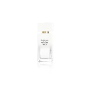 Perfume - Elizabeth Arden White Tea Eau De Toilette Spray 50ml da marca - ELIZABETH ARDEN
