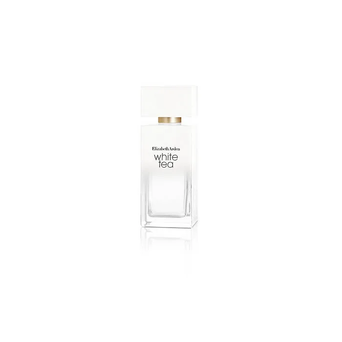 Perfume - Elizabeth Arden White Tea Eau De Toilette Spray 100ml da marca - ELIZABETH ARDEN