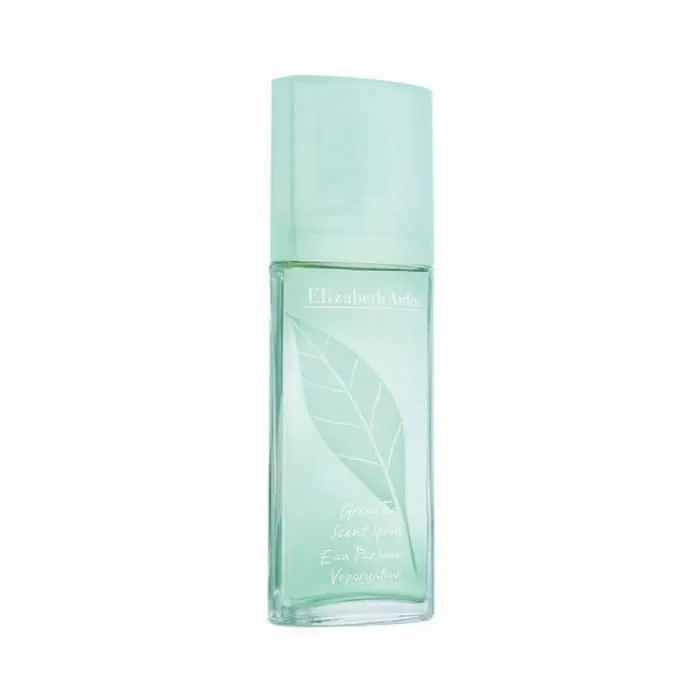 Perfume - Elizabeth Arden Green Tea Eau Parfumée Spray 30ml da marca - ELIZABETH ARDEN