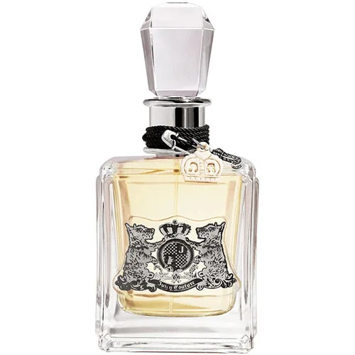 Perfume - Juicy Couture Original Eau De Perfume Spray 100ml da marca - JUICY COUTURE