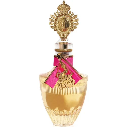 Perfume - Juicy Couture Couture Couture Eau De Perfume Spray 100ml da marca - JUICY COUTURE
