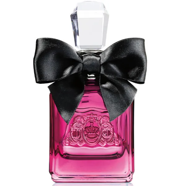 Perfume - Juicy Couture Viva La Juicy Noir Eau De Perfume Spray 100ml da marca - JUICY COUTURE
