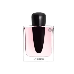 Perfume - Shiseido Ginza Murasaki Eau De Parfum 90ml Spray da marca - SHISEIDO